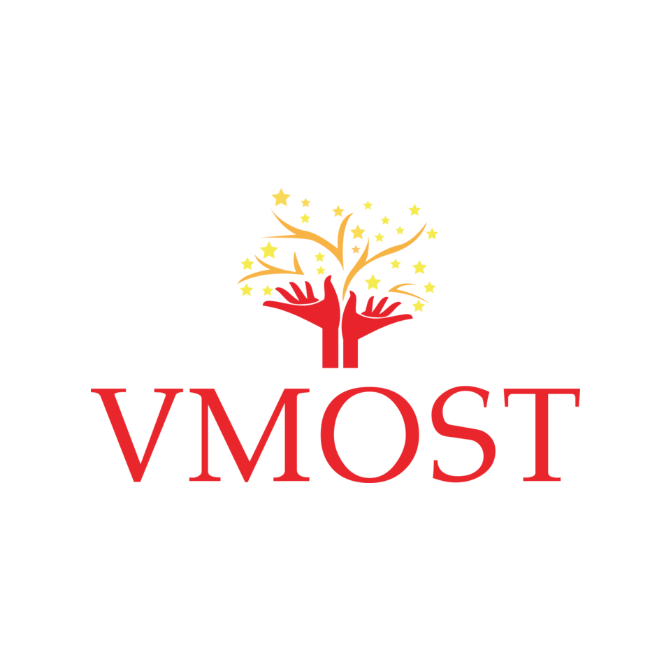 Profile logo